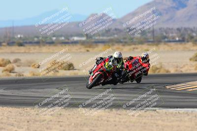 media/Jan-13-2025-Ducati Revs (Mon) [[8d64cb47d9]]/2-A Group/Session 2 Turn 4/